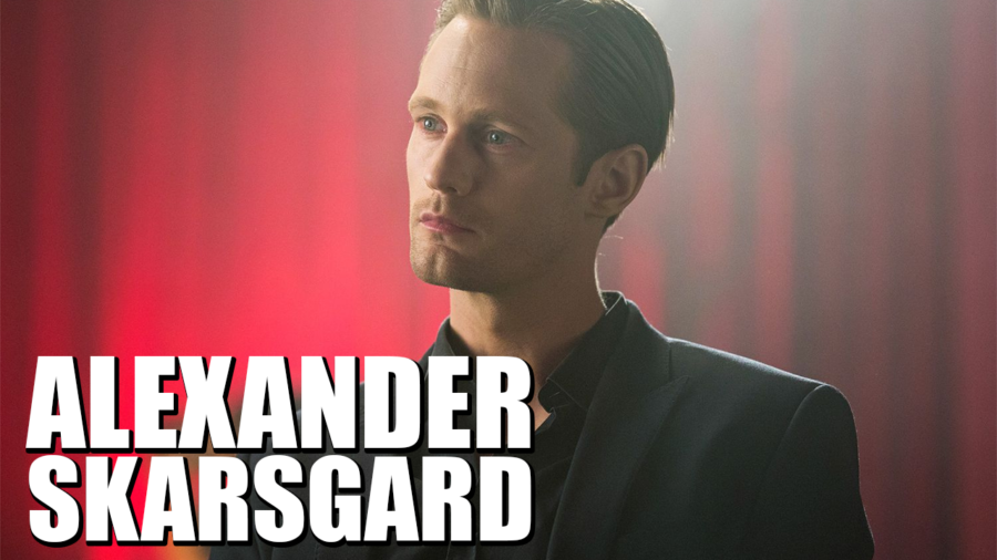 alexander skarsgard