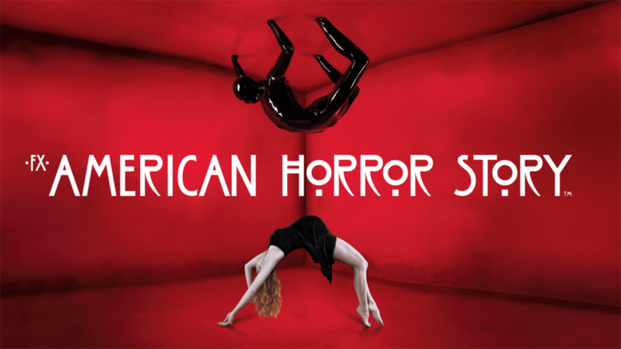 American horror story 