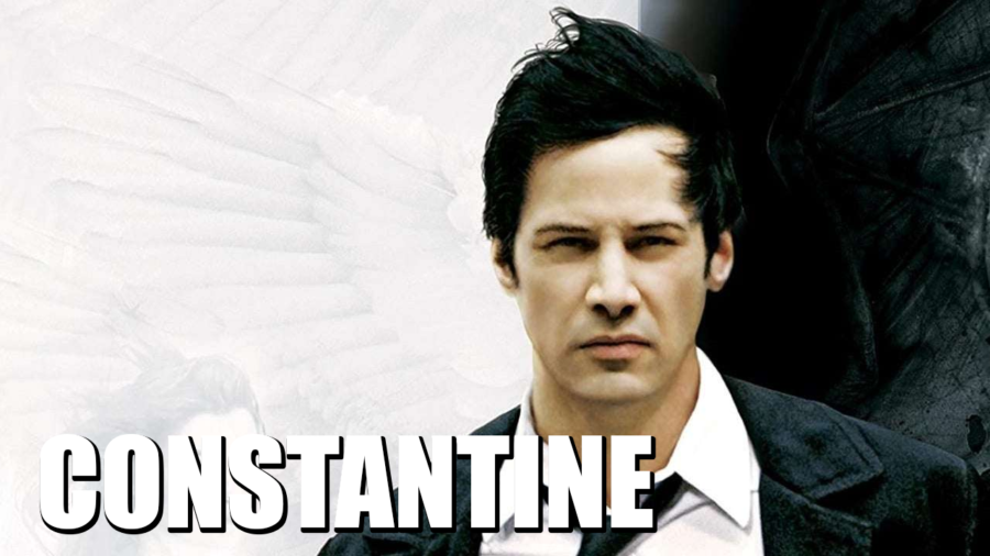 constantine