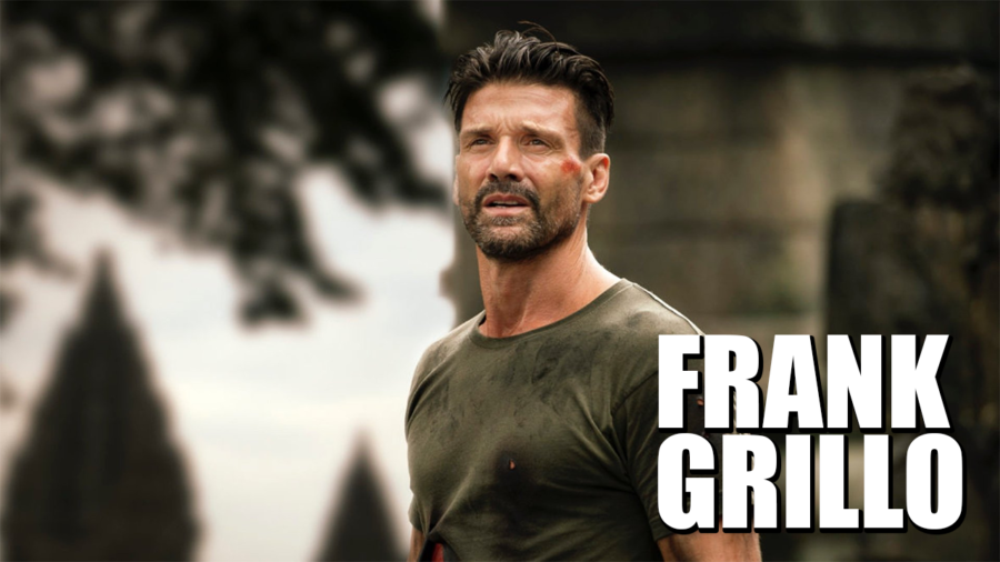 frank grillo
