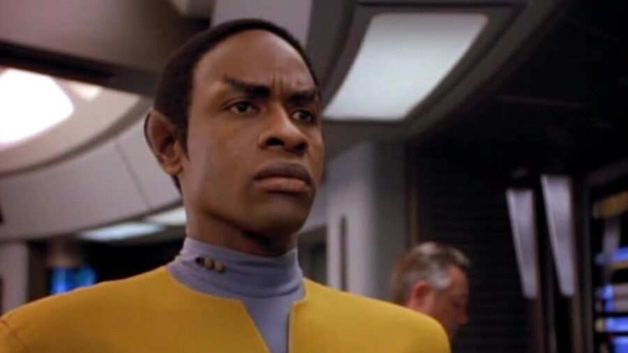 tim russ vulcans