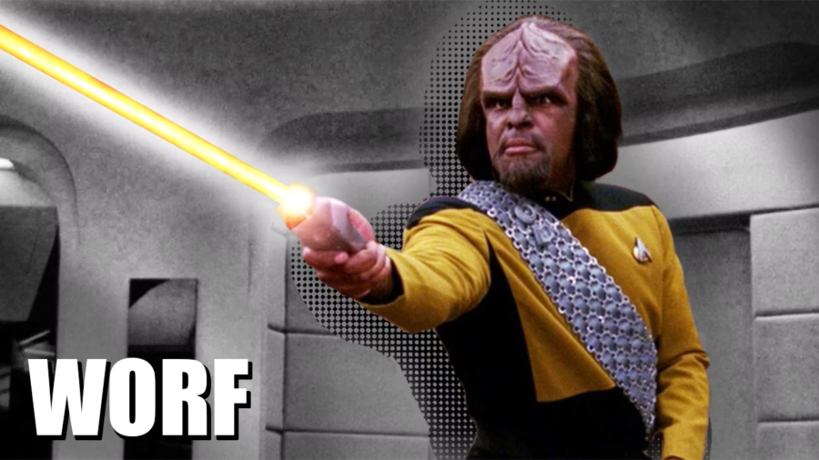 worf