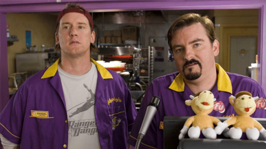 clerks 2