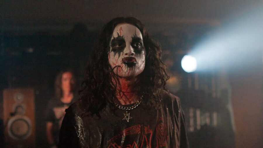 Deathgasm 2015