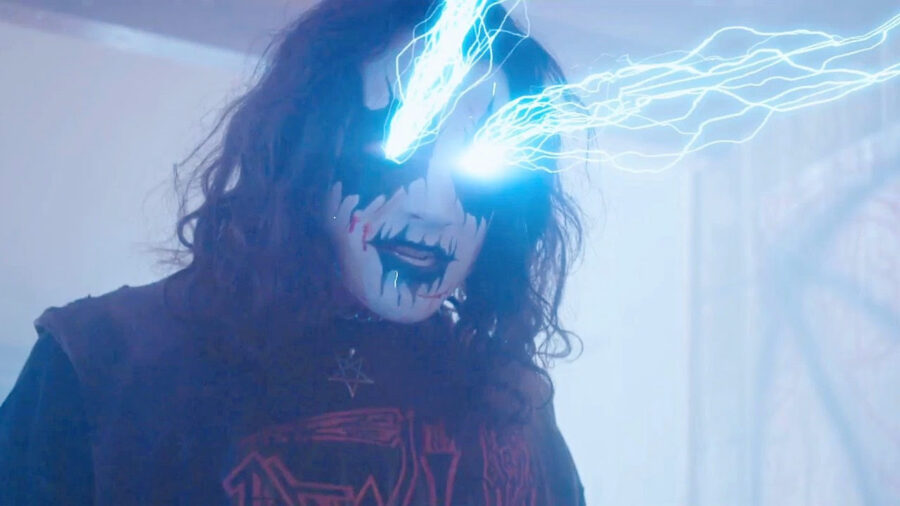 Deathgasm 2015