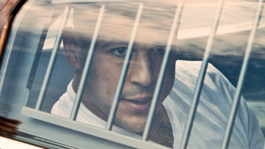 Aaron Hernandez Netflix