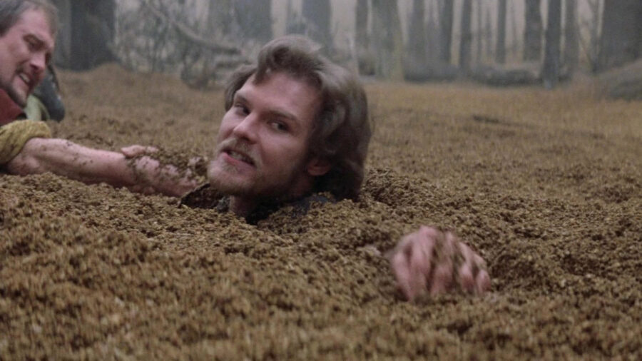 Krull 1983