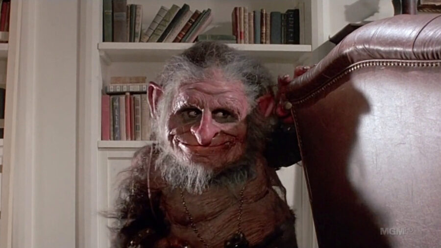 Troll 1986