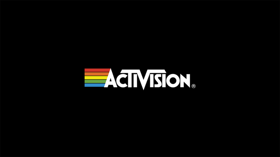 activision