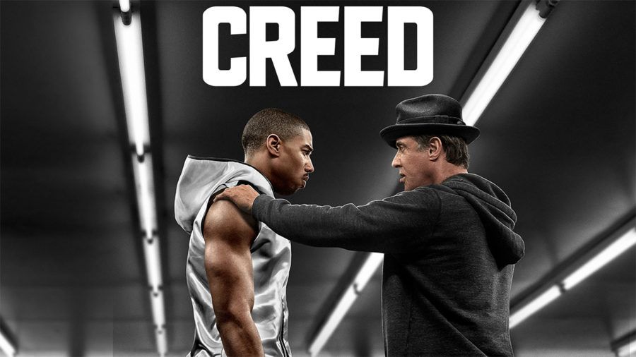 creed