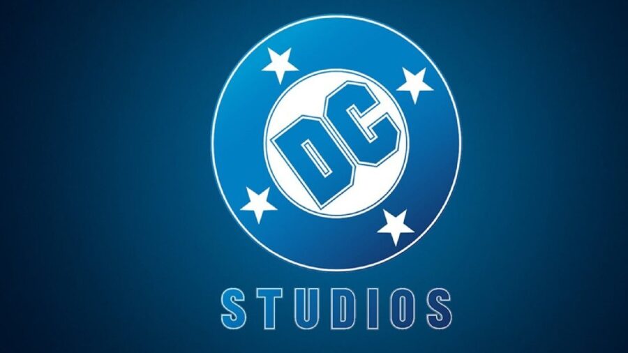 dc studios logo