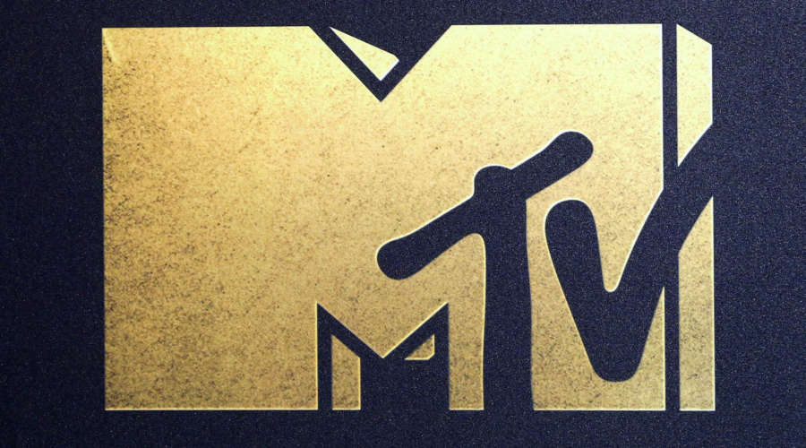 mtv