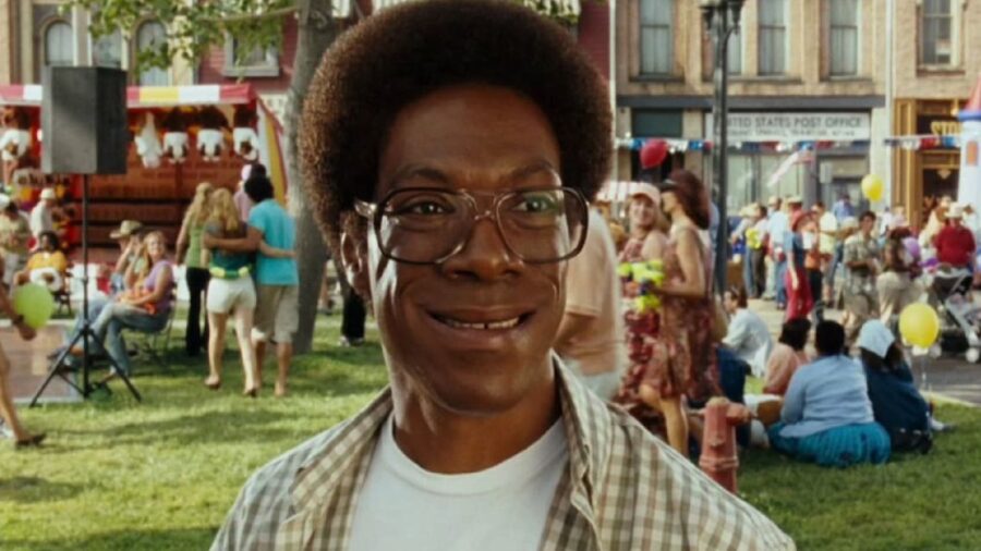 norbit