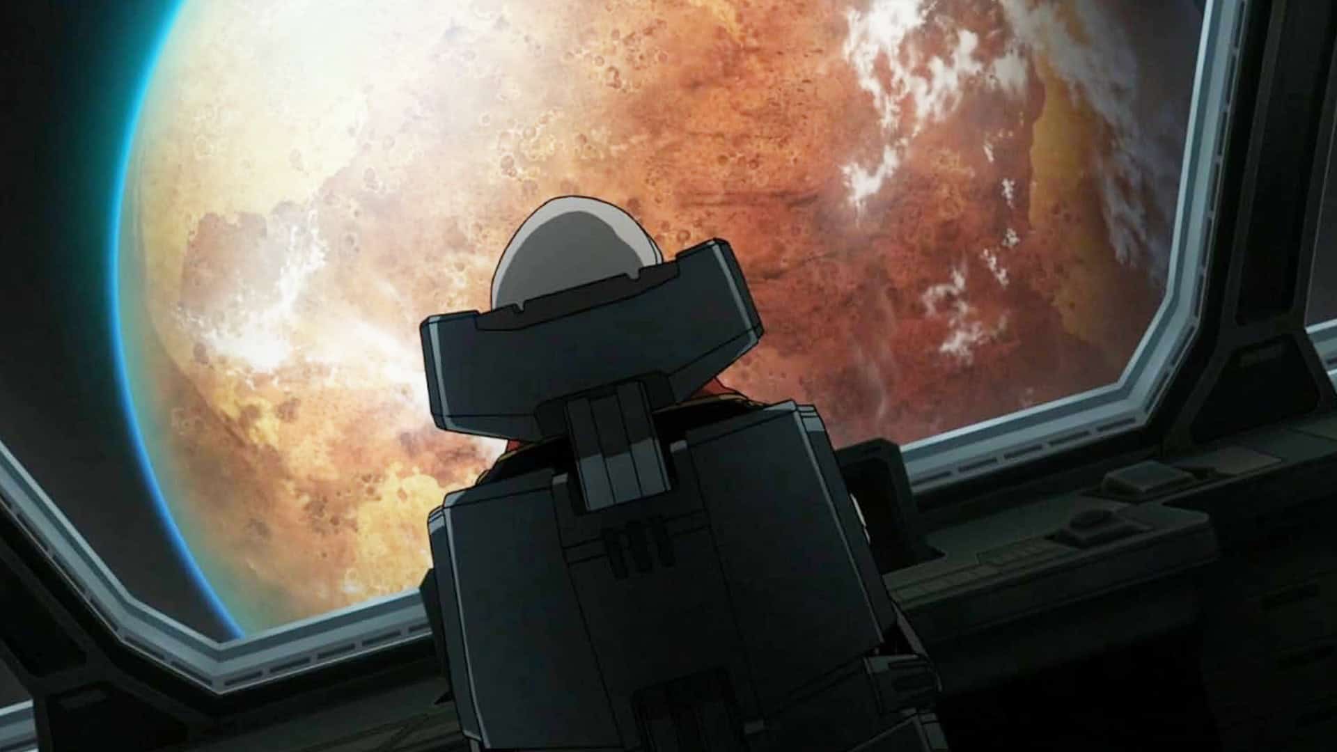 space battleship yamato