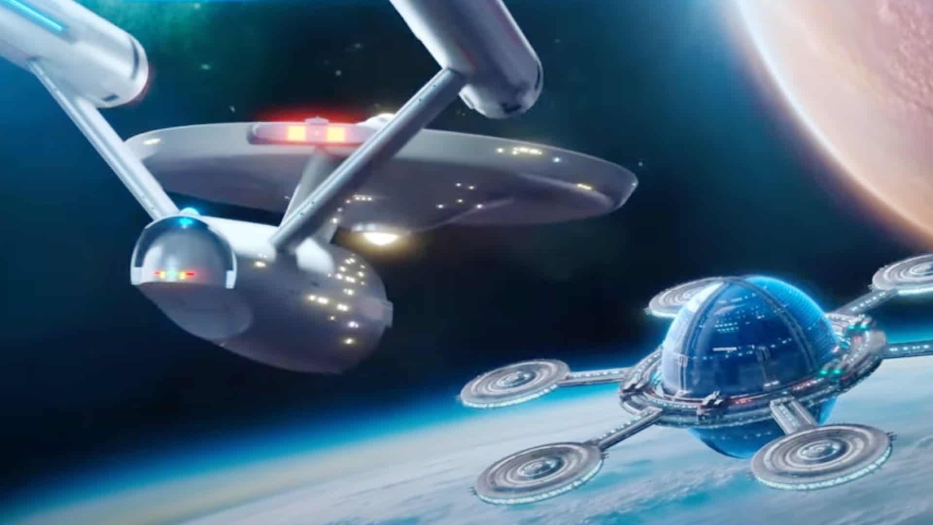 star trek galaxy quest