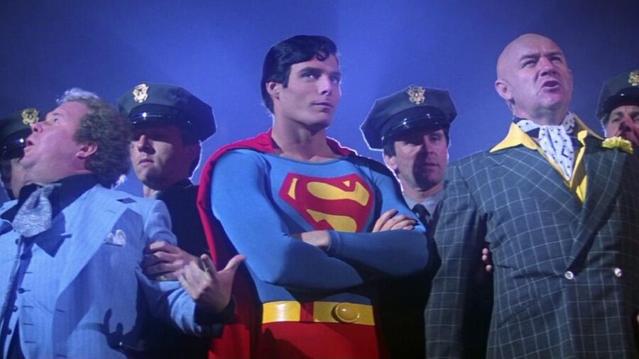 superman 1978