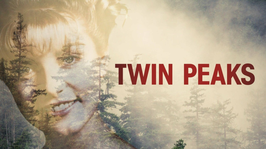 twin peaks