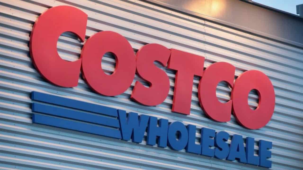 Costco Recalls Foods Due To Contamination GIANT FREAKIN ROBOT