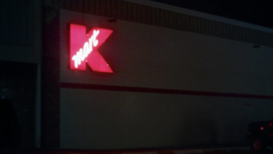 kmart