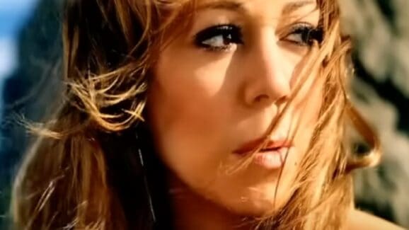 Mariah Carey Ex Finally Takes Blame For Breakup