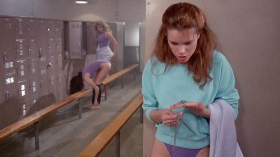 Teen Witch 1989