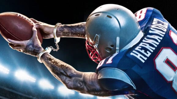 Ryan Murphy’s American Sports Story Is A Touchdown On Hulu