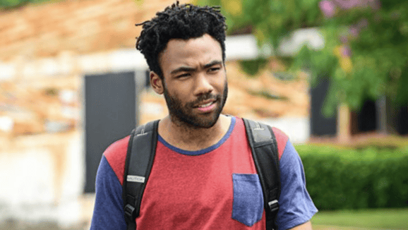 Donald Glover Postpones Performance Dates Due To Health