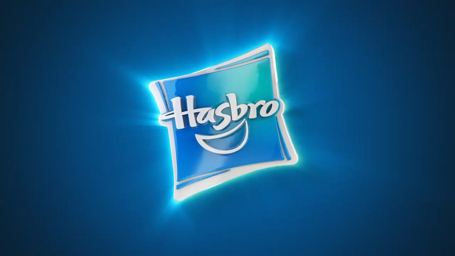 hasboro