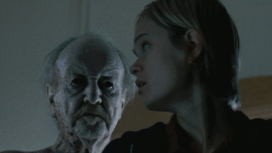 the innkeepers