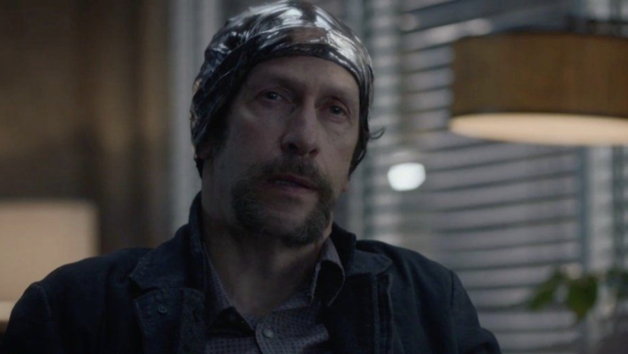 Tim Blake Nelson marvel