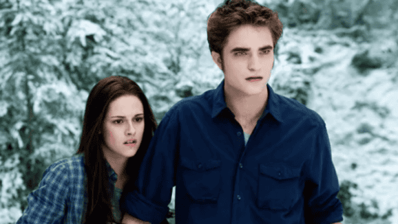 Twilight: Midnight Sun Coming To Netflix, Our Exclusive Scoop Confirmed