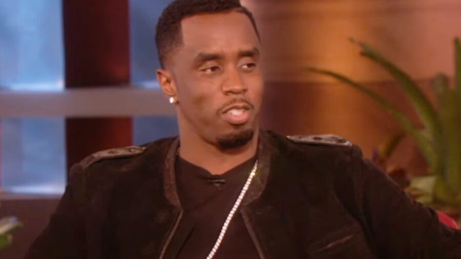 diddy