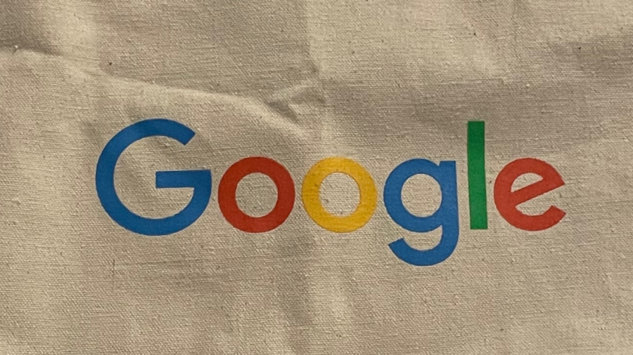 I Attended Google's Creator Conversation Event, And It Turned Into A ...