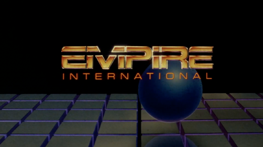 Empire Pictures