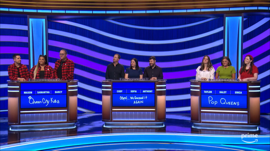 pop culture jeopardy contestants