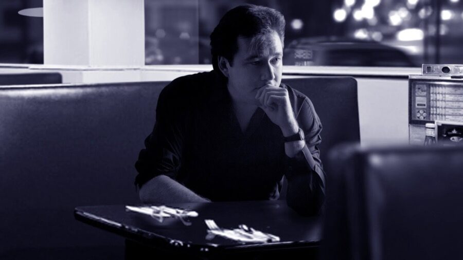 American: The Bill Hicks Story