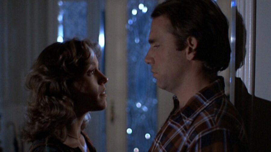 blood simple