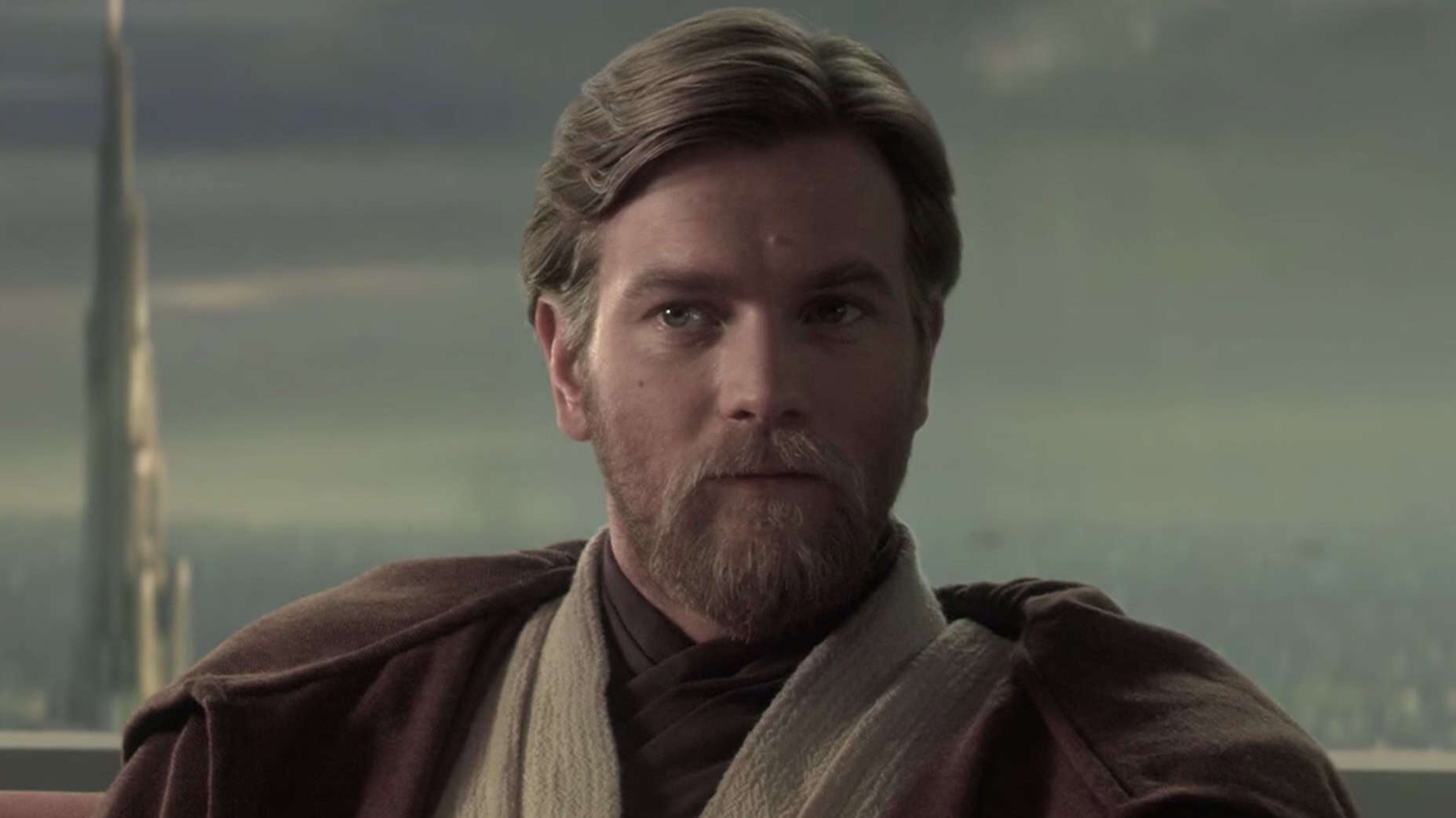 Obi-Wan Kenobi Doomed The Old Republic With Jedi Hypocrisy